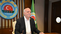 Tarımsal desteklerden kesilen gelir vergisinin iadesi için son başvuru günü 31 aralık