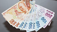Çağrı gelmişti: İndirim yapan firmalar açıklandı