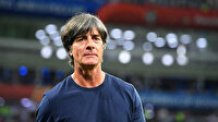 Fenerbahçe'nin istediği Joachim Löw kararını verdi: Yeni takımı belli oldu