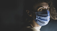 Omicron’un ardından dünyayı tehdit eden çifte varyant: Delmicron