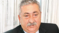 Esnaf derneklerinden indirim çağrısı: Herkes elini taşın altına koymalı