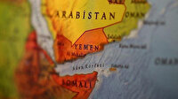 Yemen'deki çatışmalarda 2021'in en sıcak cephesi petrol zengini Marib oldu