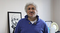 Prof. Dr. Özkan: Minik Asiye'nin derin yarası ve kemik eksiklikleri vardı