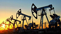 Elektrikli araçların 2030'da petrol ithalatını 2,5 milyar dolar azaltabileceği öngörülüyor