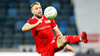 Trabzonspor'un transfer etmek istediği Tymoteusz Puchacz'ın ismi nasıl okunuyor?