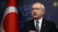 Kılıçdaroğlu İBB’deki terör teftişi için de “gündemi değiştirmek istiyorlar” dedi