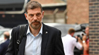 Slaven Bilic'ten Fenerbahçe açıklaması