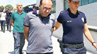 FETÖ’nün ‘belediyeler imamı’ Erkan Karaarslan hapisteyken CHP’li belediyede ihale yönetti