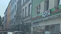 Almanya'daki Türk işletmeleri göstererek Ümit Özdağ'a tepki gösterdi: Bunları hedef gösteren bir Alman düşünün bizim diken üzerinde yaşadığımızı düşünün