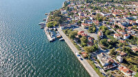 Otel kiralama ihalesi