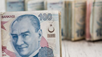 Sayılı günler kaldı: Memur ve emekli maaşlarına yapılacak zam belli oluyor