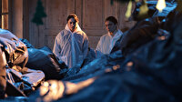 Masumlar Apartmanı 51. bölüm (son bölüm) tek parça izle: Masumlar Apartmanı full izle youtube