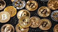 Kripto para yasası nedir? Kripto para düzenlemesi içeriğinde neler var?