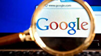 Dolar kurunu gizleyen Google yükselişi görünce uygulamayı yeniden devreye soktu