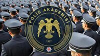 Polis Akademisi öğrenci alımı yapacak