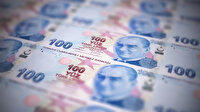 2022 TL yılı olacak