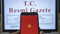 Resmi Gazete'de yayımlandı: Mevduata TMSF garantisi üst limiti 200 bin TL'ye çıktı