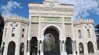 Üniversiteler kapanacak mı? Uzaktan eğitim kararı alan üniversiteler
