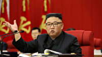 Kuzey Kore askerlerine uyarı: Kim Jong-Un'a daha fazla sadakat gösterin