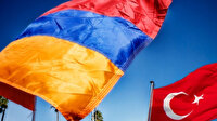 Ermenistan Türkiye'ye uyguladığı ambargoyu kaldırıyor