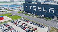 Tesla 500 bine yakın aracını geri çağırıyor: Geçen yıl teslim ettiği araç sayısı da bu kadardı