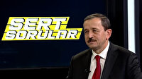 Prof. Dr. Mete Gündoğan: Oğuzhan Asiltürk Saadet Partisi Genel Başkanlığımı istiyordu