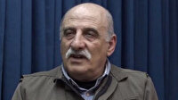 PKK elebaşı Duran Kalkan: Mücadelemiz dostlarımızla daha etkili hale geldi