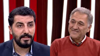 Hafıza'nın altıncı bölümü yayında: Türkiye'nin 2022 manifestosunda neler olacak?