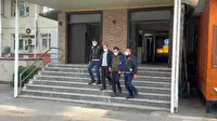 Uyuşturucuyla yakalanmışlardı: CHP'li başkanın torbacı 2 oğlu serbest