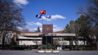 Ankara Üniversitesi "NFT'ye giriş" dersini seçmeli derslere ekledi