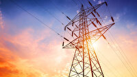 EPDK'dan 'elektrik tarifesi' duyurusu: Satış bedeli kilovatsaat başına 31,85 kuruş oldu