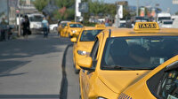 Bakanlık taksilerdeki fahiş fiyat uygulaması nedeniyle harekete geçti