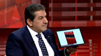Tevfik Göksu'dan Kılıçdaroğlu ve İmamoğlu'na zor sorular: İBB CHP'nin aynası değil mi nerede liyakat?