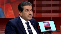 Tevfik Göksu'dan Kılıçdaroğlu ve İmamoğlu'na zor zorular: İBB CHP'nin aynası değil mi nerede liyakat?