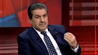 Tevfik Göksu İBB'nin ikiyüzlülüğünü anlattı: DİAYDER'in PKK destekli dernek olduğunu sağır sultan biliyor onlar 'Aa yeni duyduk' diyor