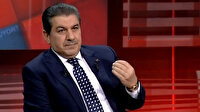 Tevfik Göksu İBB'nin ikiyüzlülüğünü anlattı: DİAYDER'in PKK destekli dernek olduğunu sağır sultan biliyor onlar 'Aa yeni duyduk' diyor
