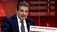 Tevfik Göksu: İBB LGBT müdürlüğü kurmak istiyor