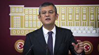 Milli İrade Platformu'ndan din eğitimine 'orta çağ zihniyeti' diyen CHP'li Özel'e tepki: Bir de helalleşmek istiyorlar