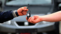2021'de ikinci elde en çok tercih edilen otomobiller