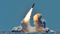 Beş nükleer güçten ortak açıklama: Böyle bir savaşın kazananı olmaz asla başlatılmamalı