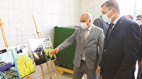 Projelerle Batman'ın 20 yıllık su problemi çözüldü