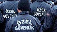 ÖGG Sınav Sonuçları Ne Zaman Açıklanacak?