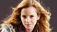 Emma Watson’a da ‘antisemit’
dediler: Harry Potter’ın yıldızından Filistin’e destek