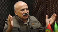PKK elebaşı Mustafa Karasu TSK'nın yaşattığı hezimeti itiraf etti: Gerçekten çok ağırdı
