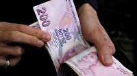 Faizsiz kredi desteği Resmi Gazete'de yayımlandı