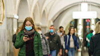 Danimarkalı bilim insanı: Omicron koronavirüs pandemisini iki ay içinde bitebilir