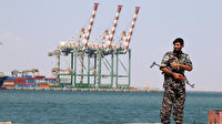 Yemen'deki Husiler koalisyon güçlerini petrol gemisine el koymakla suçluyor