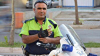 Şehit polis memuru Fethi Sekin ölüm yıl dönümünde İzmir'de anıldı