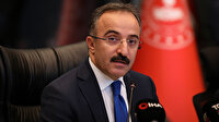 İçişleri Bakan Yardımcısı Çataklı'dan Kılıçdaroğlu'na: Gündemi takip etse İBB ile ilgili açıklamayı yapmazdı