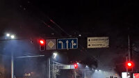 Kazakistan'da akaryakıt zammı halkı sokağa döktü: OHAL ilan edildi